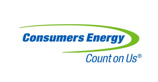 Consumers logo