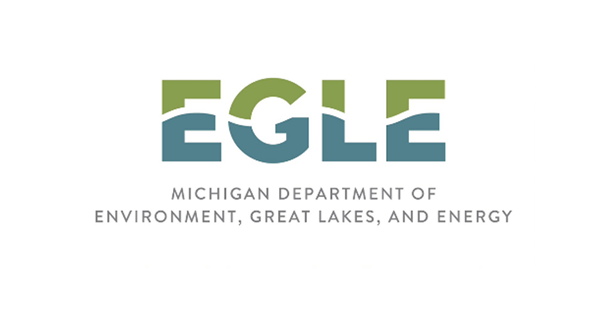 EGLE Logo.png