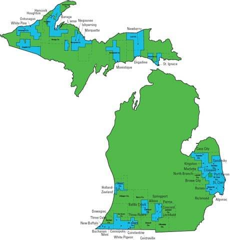 SEMCO Energy Coverage Map.jpg