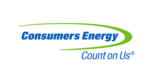 Consumers Energy Logo.png