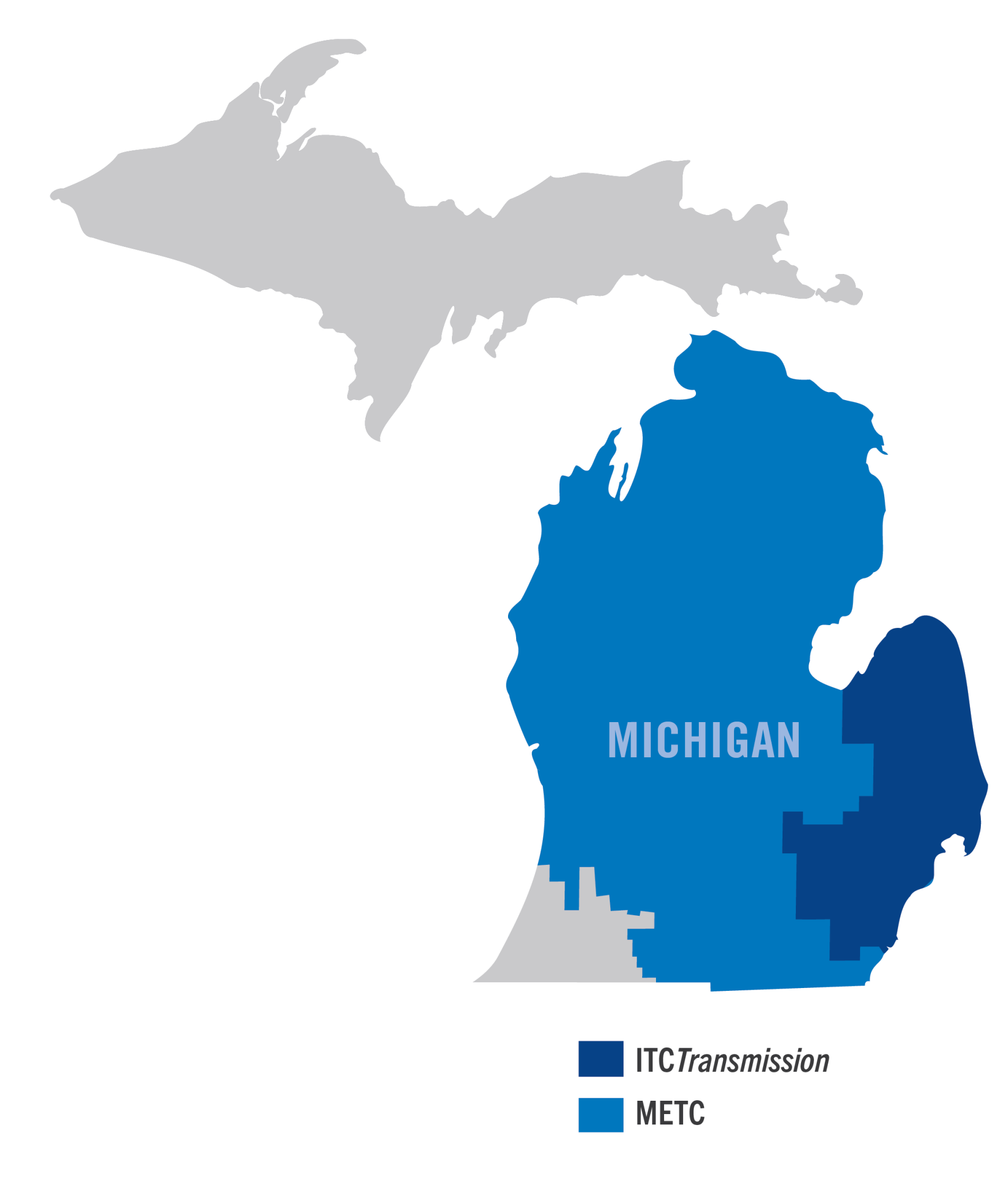 METC and ITC Service Map.png