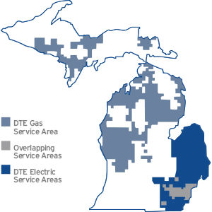 DTE Energy Service Map.jpeg