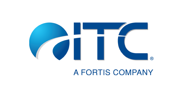 ITC Logo.png