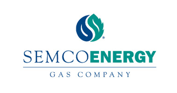 SEMCO Energy Logo.png