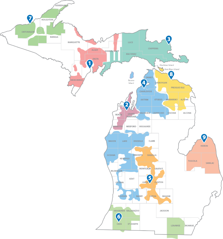 MECA Coverage Map.png