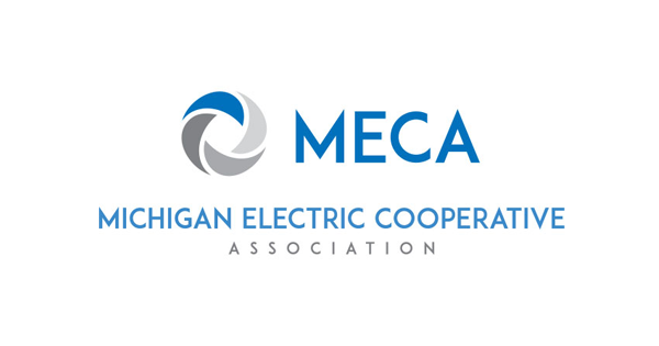 coverage-maps-of-michigan-utility-members-maec