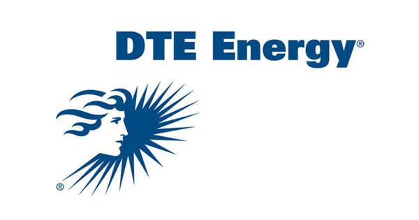 DTE Energy Logo.png