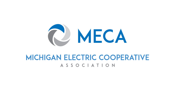 MECA Logo.png
