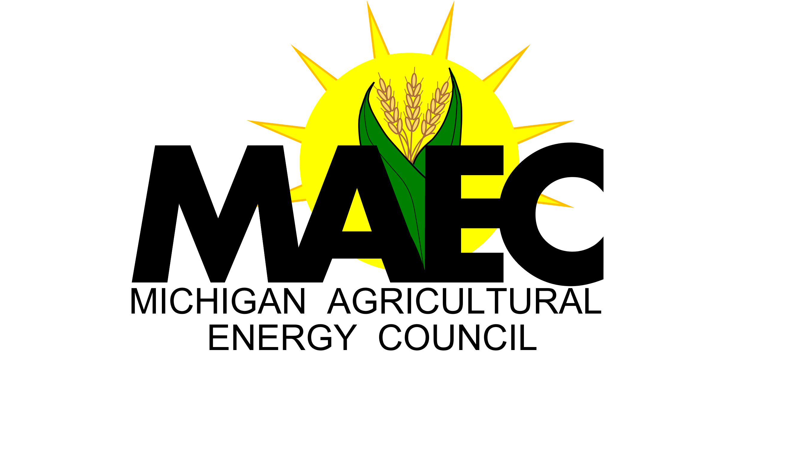 MAEC Logo.png