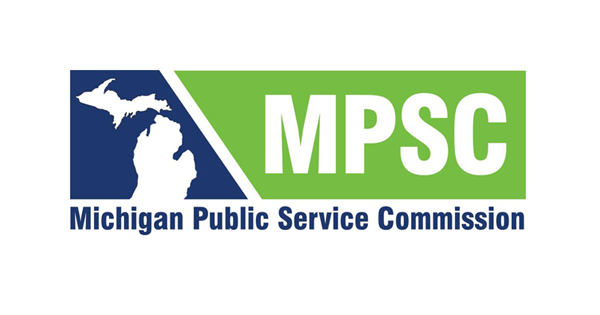 MPSC Logo